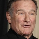 Frases de reflexión de Robin Williams como actor