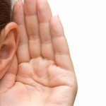 Escuchar, orar y discernir: tres actitudes claves para el Sínodo