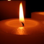 Os traigo la luz