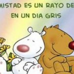 Amigo