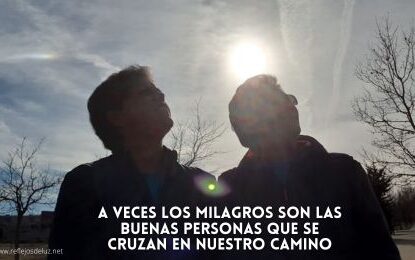 Recuerdo…