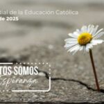 Día Mundial de la Educación Católica | 29 mayo
